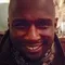 Oumar Diaw filmleri