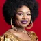 Oumou Sangaré filmleri