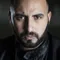 Oussama Kheddam filmleri