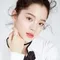 Ouyang Nana filmleri