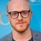 Owain Rhys Davies filmleri