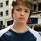 Owen Asztalos filmleri