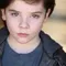 Owen Atlas filmleri