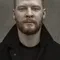 Owen Burke filmleri