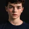 Owen Cooper filmleri