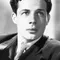 Owen Davis Jr. filmleri
