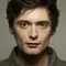 Owen Drake filmleri