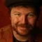 Owen Egerton filmleri