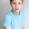 Owen Fielding filmleri
