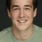 Owen Judge filmleri