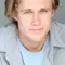Owen Patrick Joyner filmleri