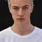 Owen Shipman filmleri