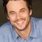 Owen Williams filmleri
