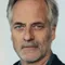 Øystein Røger filmleri