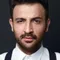 Ozan Ağaç filmleri