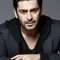 Ozan Akbaba filmleri