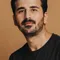 Ozan Can Yigit filmleri