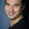 Ozan Çelik filmleri