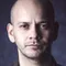 Ozan Dağara filmleri