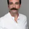 Ozan Dağgez filmleri
