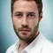 Ozan Dolunay filmleri