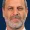 Ozan Güven filmleri
