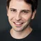 Ozan Osmanpaşaoğlu filmleri