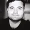 Ozan Özcan filmleri