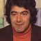 Özcan Özgür filmleri