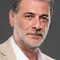 Özcan Varaylı filmleri
