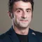 Özer Arslan filmleri