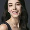 Özge Gürel filmleri