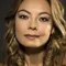 Özge Özder filmleri