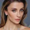 Özge Ulusoy filmleri