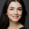 Özge Yağız filmleri