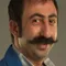 Özkan Ayalp filmleri