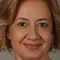 Özlem Çakar filmleri