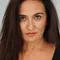 Özlem Durmaz filmleri