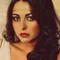 Özlem Onursal filmleri