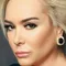 Özlem Savaş filmleri