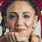 Özlem Tekin filmleri