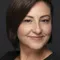 Özlem Tokaslan filmleri