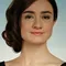 Özlem Ünaldı filmleri