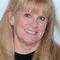 P.J. Soles filmleri