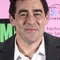Pablo Chiapella filmleri