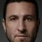 Pablo Schreiber filmleri