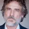 Pablo Scola filmleri