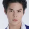 Pachara Chirathivat filmleri