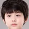 Pachchun Hiranprateep filmleri