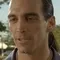 Paco Christian Prieto filmleri